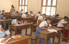 25 students set to take SSLC exam in Tulu this year